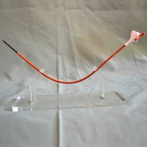 espositore plexiglass per attrezzatura elettronica 6