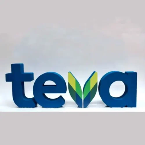 Insegne in polistirolo verniciato