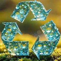 come si prolunga la vita del plexiglass