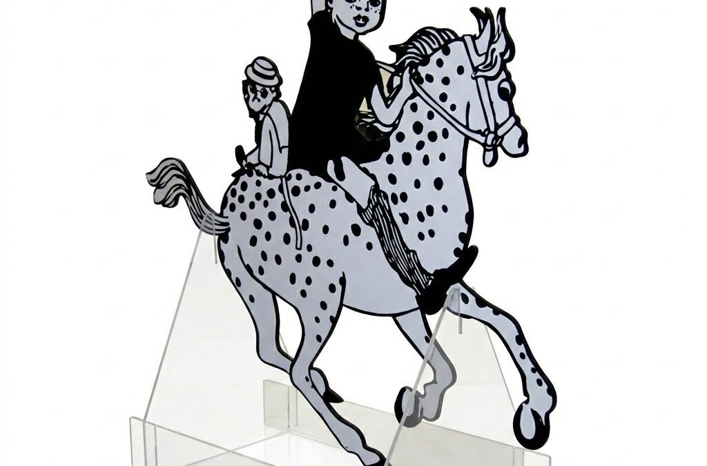 Quale utilizzo per PET e per PETG?