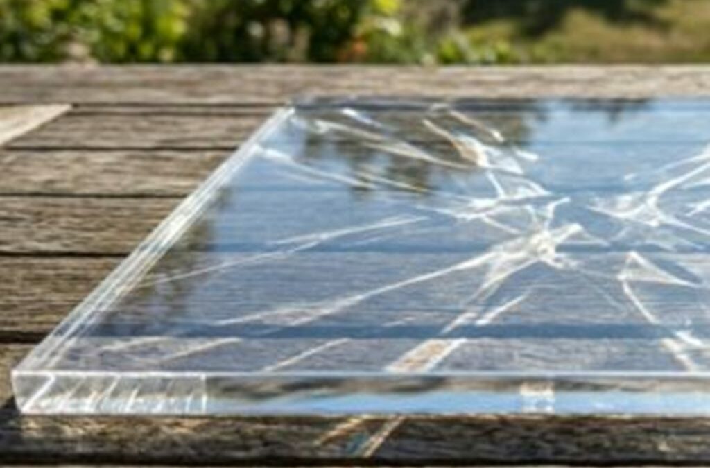 La luce del PLEXIGLAS®