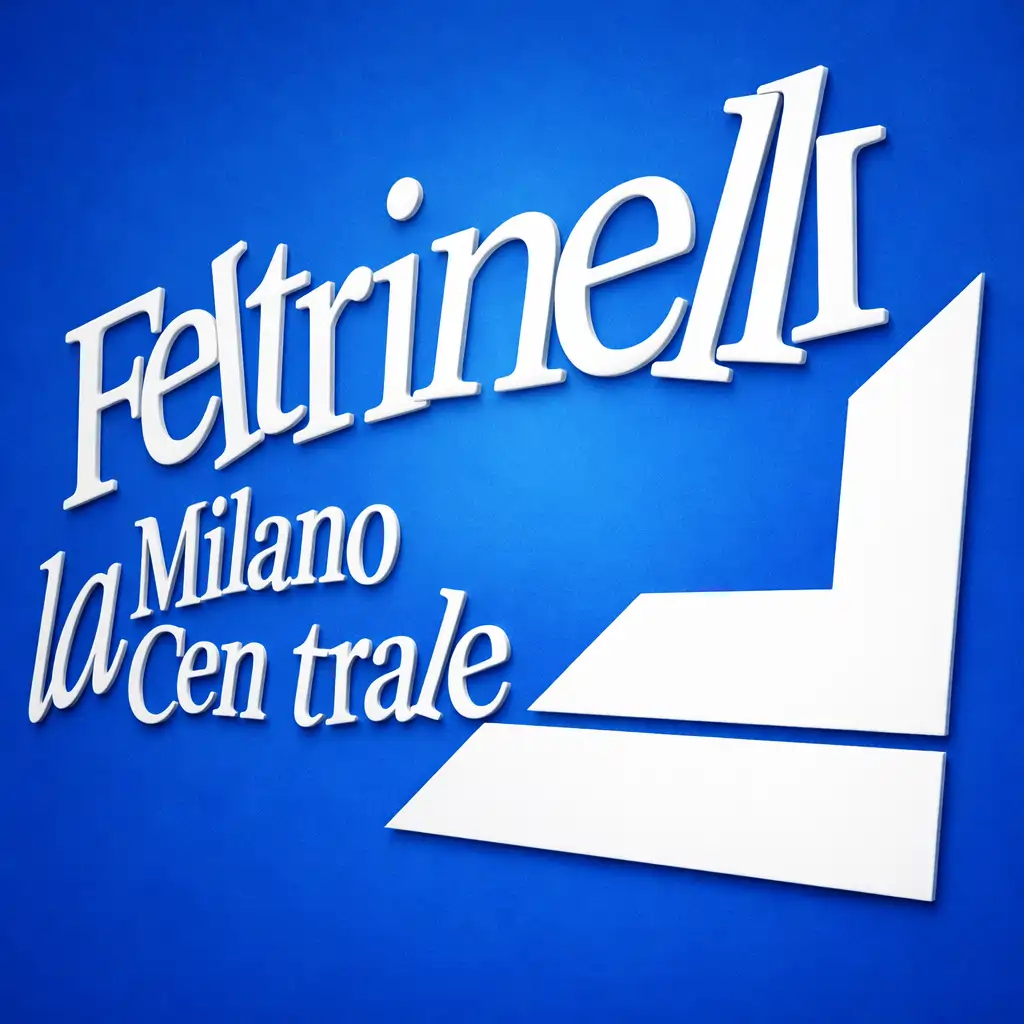 https://ludovic.it/wp-content/uploads/2017/05/Pannello-plexiglass-sagomato-copri-colonna-con-marchio.webp