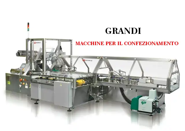 Produzione Plexiglas su Misura | Progettazione e Produzione Diretta 2 Produzione componenti in policarbonato