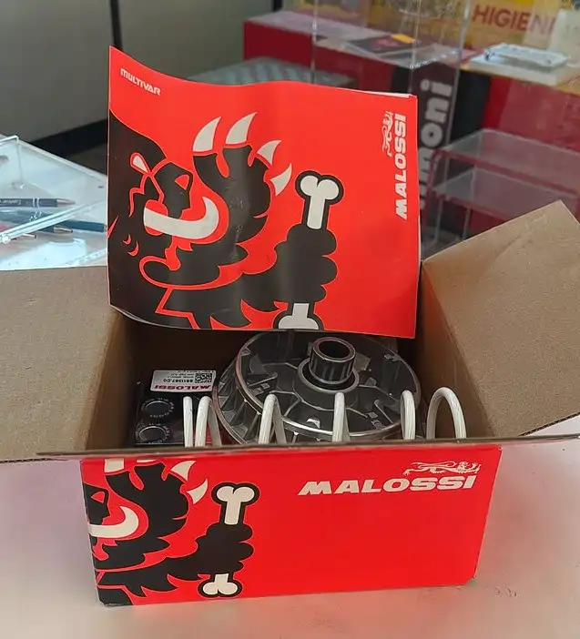 Sopralluoghi e Consulenza Tecnica | Plexiglas e Materie Plastiche 2 progettazione